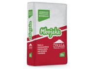 Mbojaka Argamasa para Porcelanato Interno y Externo 